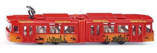TRAM TEDESCO