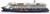 NAVE MEIN SCHIFF