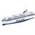 NAVE SILJA SYMPHONY 1/1000