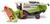 MIETITREBBIA CLAAS 1/50