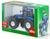 TRATTORE NEW HOLLAND T8.390 1/32