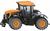 TRATTORE JCB FASTRAC 1/32