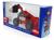 MANITOU MHT TELESCOPICO