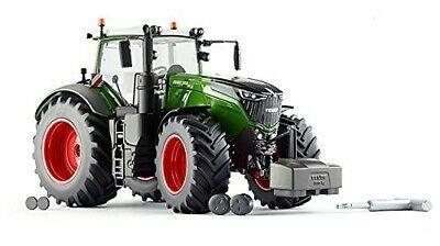 TRATTORE FENDT 1050 VARIO 1/32