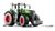 TRATTORE FENDT 1050 VARIO 1/32