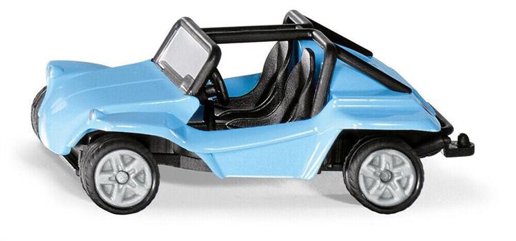 DUNE BUGGY