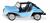 DUNE BUGGY