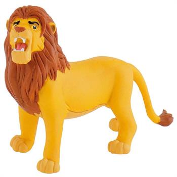 SIMBA
