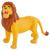 SIMBA