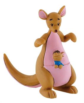 KANGA E ROO