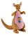 KANGA E ROO