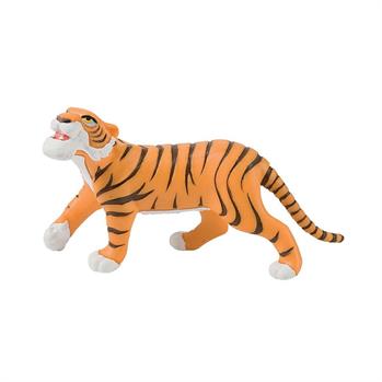 SHERE KHAN