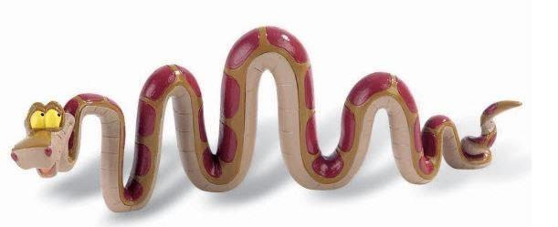 KAA
