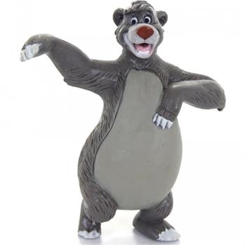 BALOO
