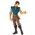 FLYNN RIDER RAPUNZEL