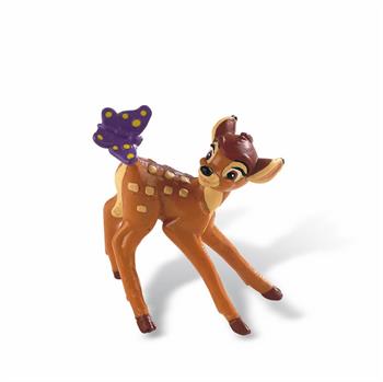 BAMBI