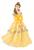 BELLE