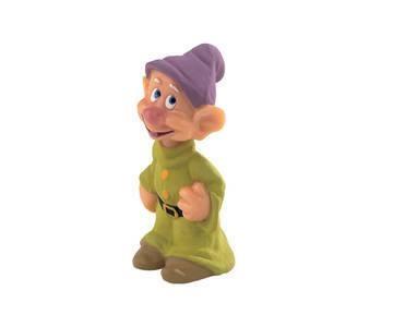 CUCCIOLO