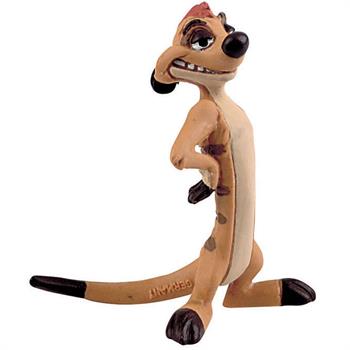 TIMON