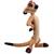 TIMON