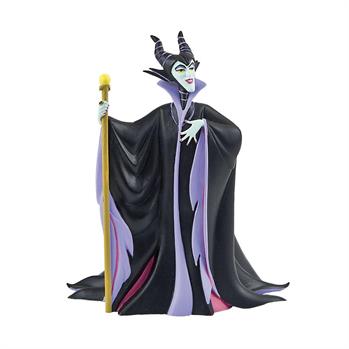 MALEFICA