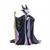 MALEFICA