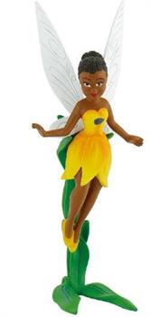 DISNEY FAIRIES KLARA