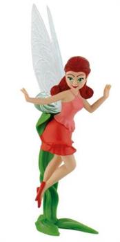 DISNEY FAIRIES ROSETTA