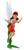DISNEY FAIRIES ROSETTA