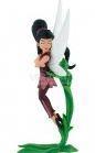 DISNEY FAIRIES VIDIA