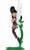 DISNEY FAIRIES VIDIA