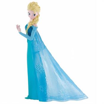 ELSA