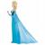 ELSA