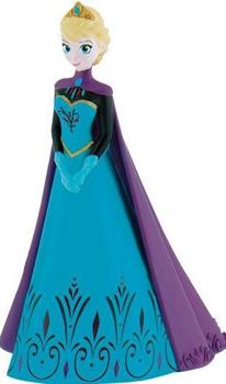 ELSA REGINA