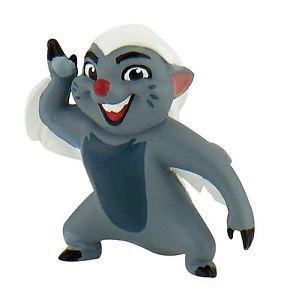 BUNGA