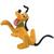 PLUTO