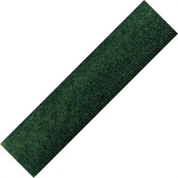 ROTOLO PRATO VERDE SCURO 120 X 60