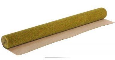 ROTOLO PRATO 120 X 60