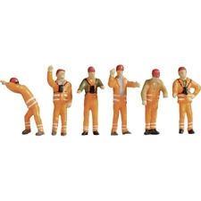 PERSONAGGI LAVORATORI H0
