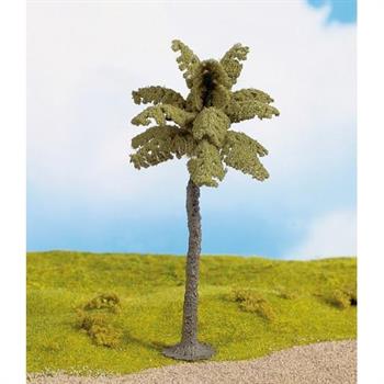 ALBERO PALMA H0