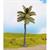 ALBERO PALMA H0