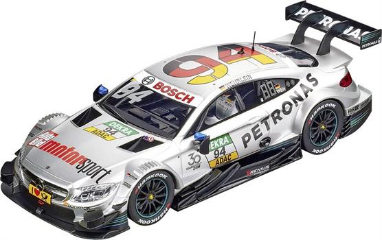 AUTO SLOT MERCEDES AMG C 63 DTM 1/24