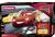 PISTA SLOT CARRERA EV. CARS 3 RACE DAY