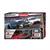 PISTA CARRERA EVOLUTION DTM FOR EVER