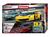 PISTA CARRERA EVOLUTION SUPER CARS