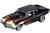 AUTO SLOT CHEVROLET CHEVELLE 1/32