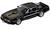 AUTO SLOT PONTIAC TRANS AM 1/32