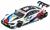 AUTO SLOT BMW M4 DTM 1/32