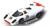 AUTO PORSCHE 917K 1/32