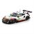 AUTO SLOT PORSCHE 911 RSR 1/32